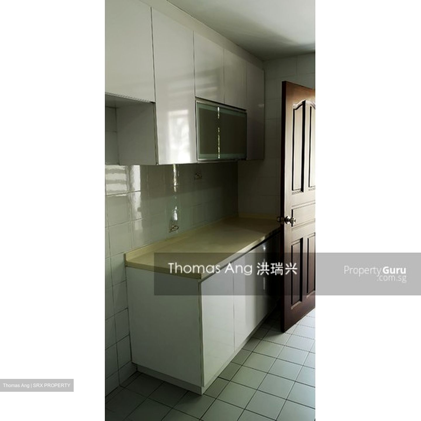 Yuk Tong Avenue (D21), Terrace #553987231